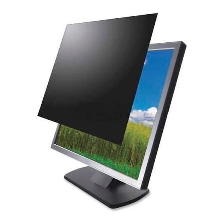 Kantek. Kantek Secure-View Blackout Privacy Filter for 24in Widescreen Monitors SVL24W9